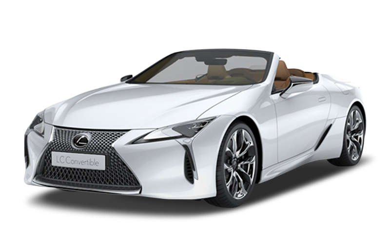 화이트 노바 글래스 플레이크 익스테리어